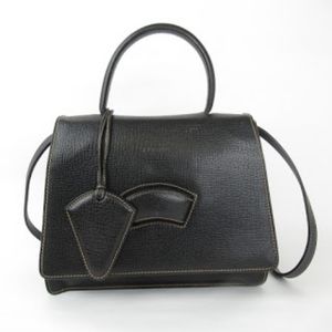 Loewe Shoulder Bag